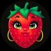 epicstrawberry